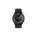 Samsung Galaxy Watch 6 Classic 47MM Screen Protector