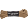 Rope Mfg Tan 550 Paracord 100FT / 30M