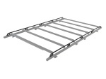 Front Runner Slimpro Van Rack Expedition Rails 2569MM L – By