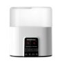 Double Baby Bottle Warmer & Steriliser With LED Display
