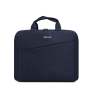 Astrum LB100 Sling Bag With Multiple Pockets - Blue
