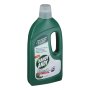 Floor Cleaner 750ML - Pine Fresh