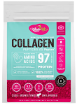 100% Pure Hydrolysed Collagen 600G Huge