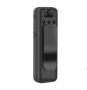 Small Portable Wireless Camera 1080P HD Full Color Night Vision