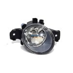 Nissan Juke Renault Clio 2 Fog Light Assembly Left 15+