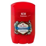 Deo Stick Wolfthorn 50 Ml