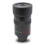 Kowa TSE-Z9B 20-60X Spotting Scope Eyepiece Only- TSE-Z9B