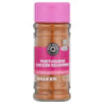 Portuguese Chicken Seasoning 80G