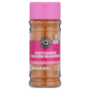 Portuguese Chicken Seasoning 80G