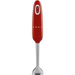 Hand Blender Red HBF03RDEU