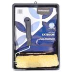 225MM Exterior Roller Set F5053