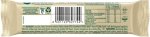 Peanuts Lite Energy Bar Sachet