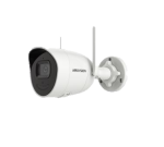 4MP Acusense Bullet-ir 30M-2.8MM