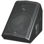 Wharfedale Pro Impact X15ML Passive 15" Floor Monitor - A1 Sound