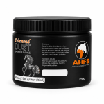 Diamond Dust Sparkle – Mane & Tail Leave In Mask