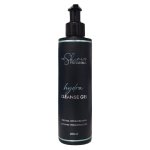 The Skin Lab Hydra Cleanse Gel 200ML