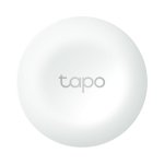 TP-link S200B Smart Button For H100 Hub