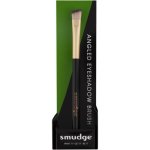 Smudge Angled Eyeliner Brush