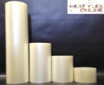 Vinyl Application Tape Clear 300MM
