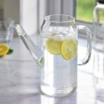 Table Jug