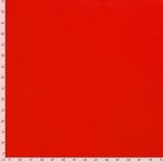 Dimara Plain Satin Orange 19774-036