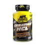 Creatine Hcl - 120 Capsules