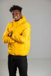 Mens Puffer Jackets