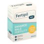 Fertipil Male 30'S Capsules