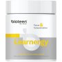 Bioteen Learnergy Powder Peach & Mango 1000G