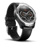 Pro Smartwatch Silver