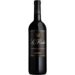 Riche Cabernet Sauvignon - Sing