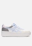 ASICS Japan S Pf