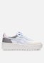 ASICS Japan S Pf