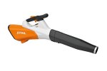 Bga 200 Cordless Blower Unit Only