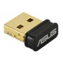 Acconet Schuko Socket To Sa Plug Adapter Ac-plug-sch-sa