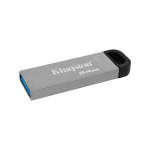 Kingston 64GB USB3.2 Gen 1 Datatraveler Kyson