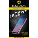 Samsung Body Glove Tempered Glass Screen Protector Galaxy S20+