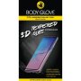 Samsung Body Glove Tempered Glass Screen Protector - Galaxy S20+