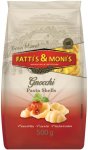 Bravo Mama Regular Pasta