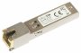 10GB RJ45 Sfp+ Module