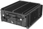 Hikvision AE-MD7083 8 Channel Mobile Video Recorder 4G Card Slot 512GB Sd Card Slot 2X Hdd Up To 2TB Sdd Up To