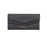 Sofia Double Flap Organiser