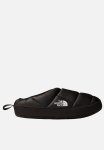 Nse Tent Mule Iv - Tnf Black tnf Black