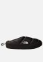 Nse Tent Mule Iv - Tnf Black/tnf Black
