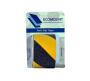 Anti Slip Tape 50 X 5 Mt Black/yellow