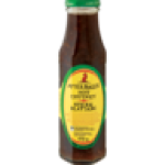 Hot Chutney 470G