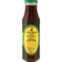 Hot Chutney 470G