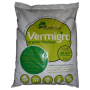 Worm Castings - Organic Fertiliser- Soil Amendment - 10L
