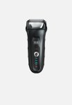 Manscaper Pro Shave Lithium Ion Cordless Wet dry Shaver