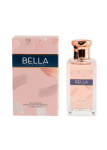 MINI Elegant Women's Fragrance 100ML
